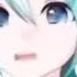 Disappointed Miku Meme