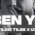 Yıldız Tilbe X Uzi YAR BEN YOKUM Prod Wolker Production