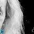 John Verity Nothing But The Blues 2019