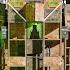 The INCLINE Small Clan Base Expanded 2x2 Core BUNKER And OPENCORE Rust Base Designs 2025