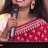 ম য ট দ ষ ট আছ Global Folk