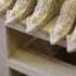 Custom Built Home Bar Cape Code MA