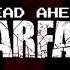 Dead Ahead Zombie Warfare Map Music