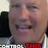 Former Mossad Chief Reveals Iran S BIGGEST Fear About Israel Shorts Israeliran Israeliranwar