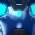 Transformers Prime Season 1B Animation COMPILATION Transformers Official