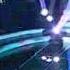 Hay Superstar 5 Anahit Harutyunyan 26 02 2012