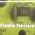 Moné Movin Frankie Feliciano Main Vocal Mix