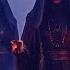 Infernal Codex Activation For The Voidseekers