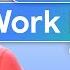 A Practical Guide To Using AI For Work FULL COURSE Make AI Work For You Google