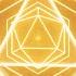 ODESZA The Last Goodbye Feat Bettye LaVette Official Visualizer