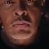 Ice Cube Dr Dre Snoop Dogg Back In Business Ft Method Man 50 Cent 2024