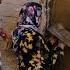 The Love Of Saleh And Khadija Building A House Starting A Successful Life Again 2025
