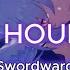 Swordward Jingliu Trailer OST Honkai Star Rail 1 Hour
