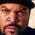 Ice Cube Dr Dre Snoop Dogg Return Of The Kings Ft Method Man Mengine Remix