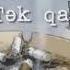 Azeri Bass Music Tək Qalmisam
