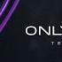 Nicky Romero Sick Individuals Ft XIRA Only For You Tennyson Remix