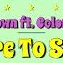 Toru S Classic N Soulful HOUSE Magical DJ Mix May 30 2025 Ft Louie Vega Josh Milan Sean McCabe