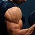Killer Cut S Shorts Bodybuilding Fitness Gymlover Viral Trending Reels