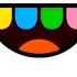 TOCA BOCA INTRO EDITING