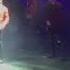 Monsta X Be Quiet Live In Dallas