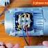 3 Phase Motor Run On Single Phase Power