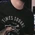 All Time Low Some Kind Of Disaster Guitar Cover