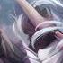 Nightcore Levan Polkka VSNS Remix
