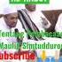 Tentang Pembacaan Maulid Simtudduror Oleh Habib Alwy Bin Ali Al Habsy Solo Viral Sholawat Habib