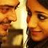 Mankatha Nanbane Tamil Lyric Ajith Kumar Trisha Yuvan