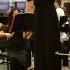 2015 LCIS Orchestra Yesterday By The Beatles