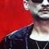 Depeche Mode Visions Of The Future