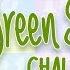 30 Day Green Smoothie Challenge Full Movie Drink A Quart Of Green Smoothie Daily For Health