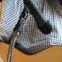 People Get Ready Matt Andersen