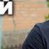 Давид Два года шесть месяцев трезвой жизни