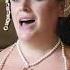 Anne Boleyn O Death Rock Me Asleep