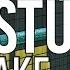 Hardwell Afrojack Hollywood FLS Remake FLP Presets Download