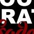 SMOOTH OPERATOR By Sade KARAOKE