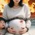 Locked In Asylum 4 Years Husband Stole Son S Kidney For Mistress Mad Wife Returns For Revenge