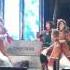 Yakutia National Dance Theater In The 2012 Cheonan World Folk Dance Contest Final Korea