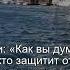 Сура Аль Мульк 67 28 Чтение Корана с русским переводом Quran Translation Surah Al Mulk