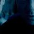 James S Levine Forgive Us Our Sins OST Чернобыль Зона отчуждения 2