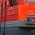 Смена электровоза ЭП1 093 на тепловоз ТЭП70 0378 на станций Саратов 1 поезд Москва Дербент
