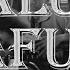 FALUK MAFUCK Ft BIGAE SOFANGGO Prod Terry