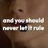 I AM Sherlocked Sherlock BBC