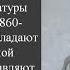 Абду Абдаллах Рудаки Омар Хайям Саади Ширази