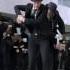 Step Up 4 Revolution The MOB