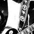 Neil Young Hawks And Doves