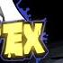 Friday Night Funk V S Tabi Ex Boyfriend Mod Game Over Normal