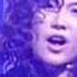 김현정 Kim Hyun Jung 떠난 너 You Who Left