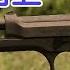 如何依据加州刑法枪击入室歹徒 Legally Shot In Self Defense